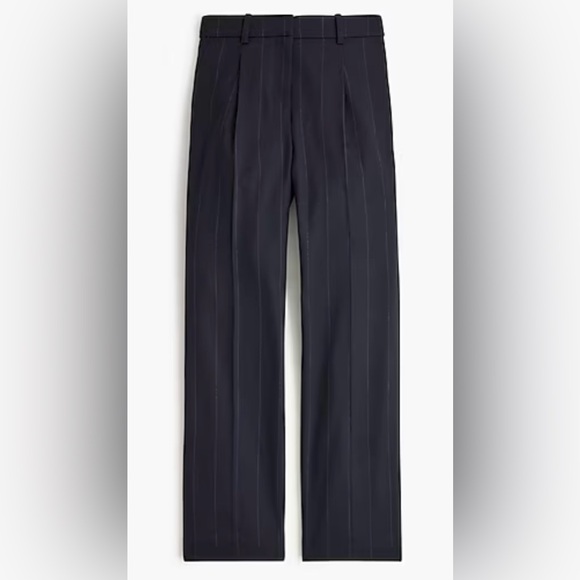 JCREW suit set - Picture 2 of 3